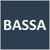 bassa solutions