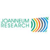 joanneum research
